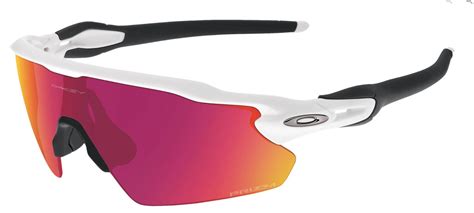 best oakley sunglasses for baseball